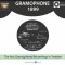 Gramophone 1899: The first Gramophone Recordings in Sweden